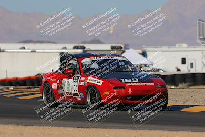 media/Oct-15-2023-Lucky Dog Racing Chuckwalla (Sun) [[f659570f60]]/4th Stint Turn 16/